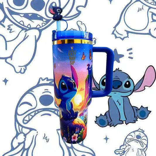 EasyWaySip™ Starbound Travel Tumbler
