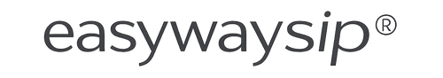 Easywaysip
